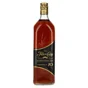 Flor de Caña Flor de Cana PERFECT 10 Bourbon Barrel Aged