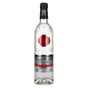 Ron Ocumare Blanco Rum