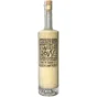On Ti Dousè On Ti Dousè – Crème de Rhum à la Cacahuète