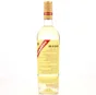 Les Bienheureux Embargo Añejo Blanco