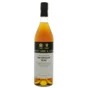 Berry Bros & Rudd Berry Bros & Rudd Nicaragua Rum 13 Years Old