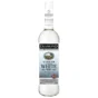 Diamond Reserve White Rum