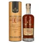 Tanduay Tanduay 10 Years Old Reserve Dark Rum
