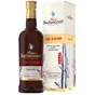 Barbancourt Barbancourt Cane Blossom Mizunara Cask Finish 2023