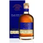 Saint Aubin Saint Aubin Cognac Cask Finish