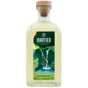 Isautier Arrangé Tropical Combava Menthe