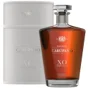 Destileria Carupano Ron Carúpano Antique Reserves XO