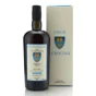 Velier Le Rocher Vieux Le Rocher 2019