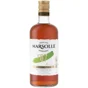 L. Marsolle Domaine de Séverin No. 07 Châtaignier Finish 2021