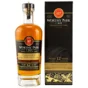 Worthy Park Single Estate 2006