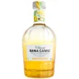 Clément Bana Canne Liqueur