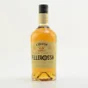 Marzadro Pellerossa Liqueur Rum and Honey