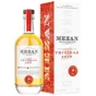 Mezan T.D.L Trinidad 2010 (Trinidad Distillers)