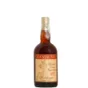 Maison La Mauny La Mauny Rhum Vieux Agricole Millésime 1987