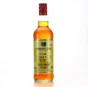 Mount Gay Sugar Cane Brandy