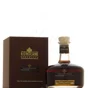 Crucial Drinks Alcoholes Del Istmo Rum & Cane Panama Rum 2023