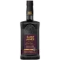 Saint James Nectar du maître de chai
