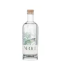 Himmaleh Spirits Neoli Himalayan White Pure Single Rum