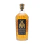 Ninefold Distillery Celestial Spiced