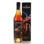Savanna Unshared Cask (Denmark) 2009