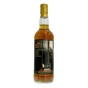 The Whisky Agency Very Fine Rum From Nicaragua 1999