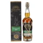 Beenleigh Plantation Australia (Sherry Cask) 2009