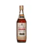 J. Wray & Nephew LTD. Special Reserve Finest Jamaica Rum 1970s