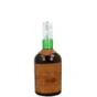 Rhum J.M XO 1970's