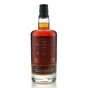 CoR T.D.L Up Spirits #3 2008