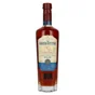 Santa Teresa 1796 Triple Aged Solera Rum