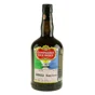 CDI Clarendon Jamaica (Bottled for Denmark) 2007