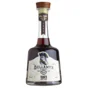 Perola Alcoholes Del Istmo Bellamy‘s Reserve Panama 1983