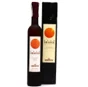 Santa Teresa Orange
