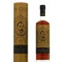 A.F.D. Ron Cristóbal Santa Maria (Bordeaux Premier Cru Red Wine Cask) 2010