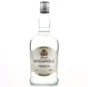 Oxenham Craft Distillery Bougainville Vanille