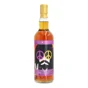 Liquid Treasures Worthy Park Rum Session No. 13 2007