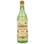 Ron Carioca Puerto Rican Rum