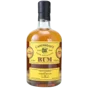 Cadenhead‘s Foursquare Foursquare Distillery 2010