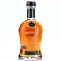 Appleton Minimum 15 Years