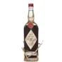 Saint Esprit Pur Martinique bottled in the 1920s