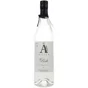 A1710 La Perle 2024