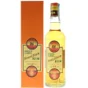 Cadenhead‘s Epris Green Label Brazilian Rum