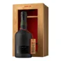 Rhum J.M Signature (Trés Vieux Rhum Agricole) 1998