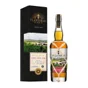 Planteray Prestige Cellar selected by WAREHOUSE #1 2010
