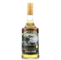 Sangster's Gold Rum