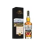 Long Pond Planteray Jamaica Prestige Cellar (Warehouse #1) HJC 1996