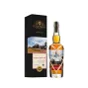 Clarendon Planteray Jamaica Prestige Cellar (Warehouse #1) MMW 1998