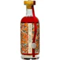 Chapter 7 Cuban Rum (Figee, Switzerland) 1948
