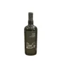 The Bottle Shop Beenleigh Australia Rum MAIC10 2007