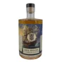Rumclub Private Selection Sea Wynde - A Tribute Blend 2025